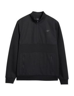 Bluza 4f m 4fwaw25tswsm1947