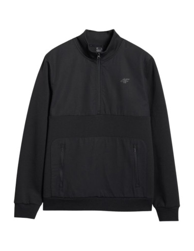 Bluza 4f m 4fwaw25tswsm1947