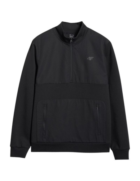 Bluza 4f m 4fwaw25tswsm1947