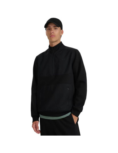 Bluza 4f m 4fwaw25tswsm1947