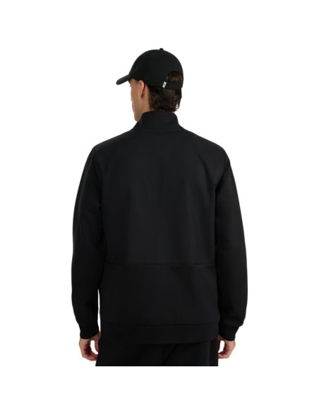 Bluza 4f m 4fwaw25tswsm1947