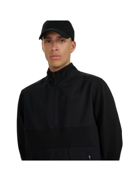 Bluza 4f m 4fwaw25tswsm1947