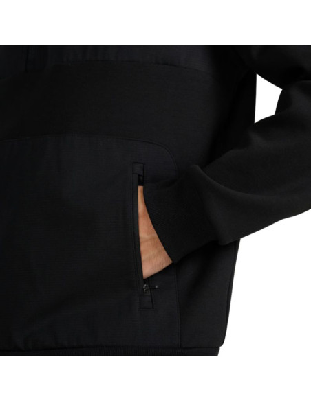 Bluza 4f m 4fwaw25tswsm1947