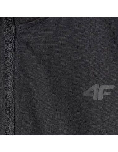 Bluza 4f m 4fwaw25tswsm1947