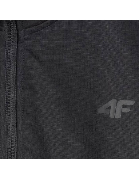 Bluza 4f m 4fwaw25tswsm1947