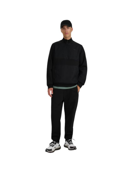 Bluza 4f m 4fwaw25tswsm1947