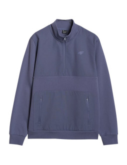 Bluza 4f m 4fwaw25tswsm1947 2