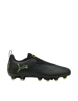 Buty piłkarskie puma future 8 match ll fg/ag jr 108618
