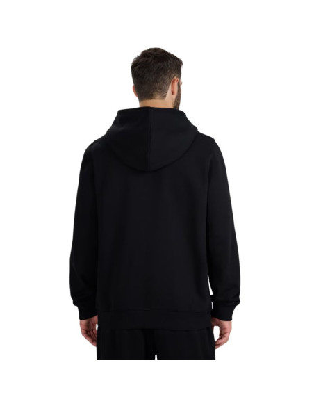 Bluza 4f m 4fwaw25tswsm1904