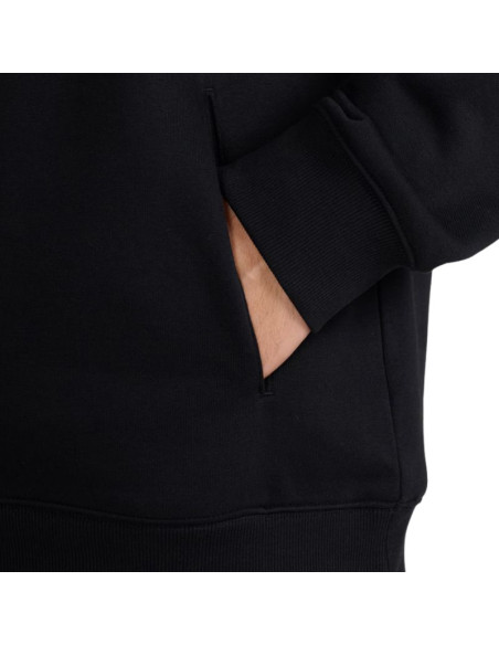 Bluza 4f m 4fwaw25tswsm1904