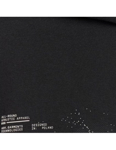 Bluza 4f m 4fwaw25tswsm1904