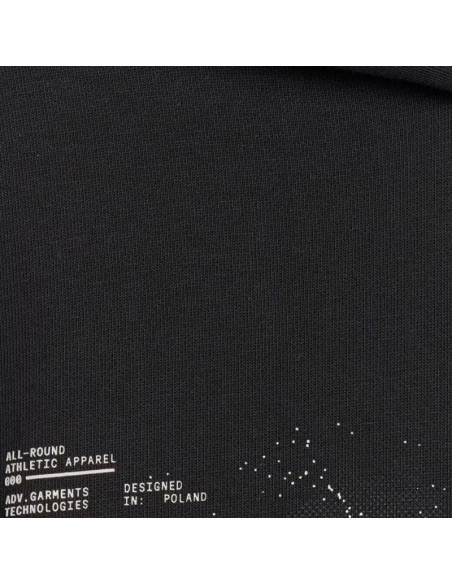 Bluza 4f m 4fwaw25tswsm1904