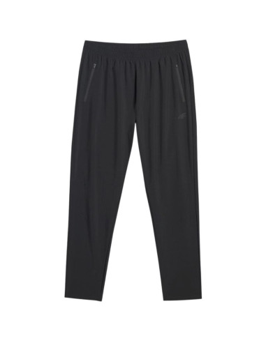 Spodnie 4f m 4fwmm00tftrm1068