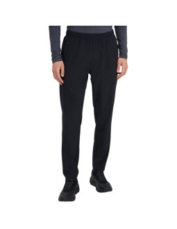 Spodnie 4f m 4fwmm00tftrm1068 2