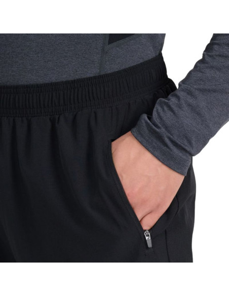 Spodnie 4f m 4fwmm00tftrm1068