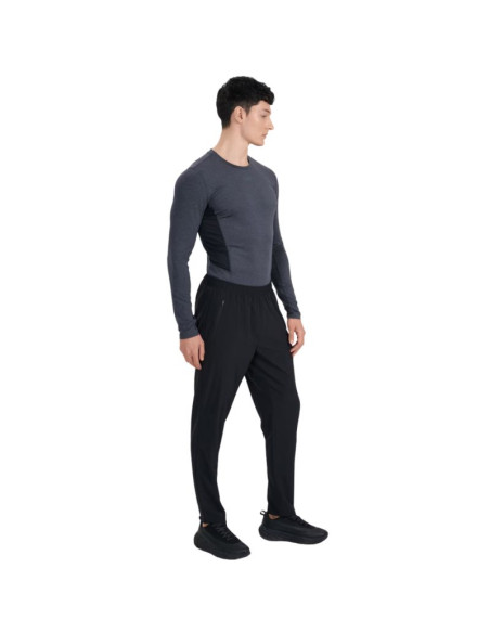 Spodnie 4f m 4fwmm00tftrm1068