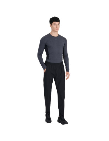 Spodnie 4f m 4fwmm00tftrm1068