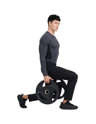 Spodnie 4f m 4fwmm00tftrm1068