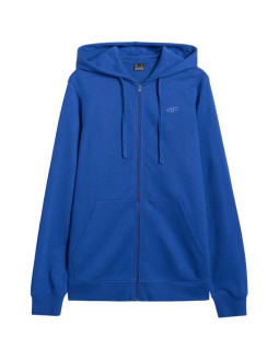 Bluza 4f m 4fwaw25tswsm1982