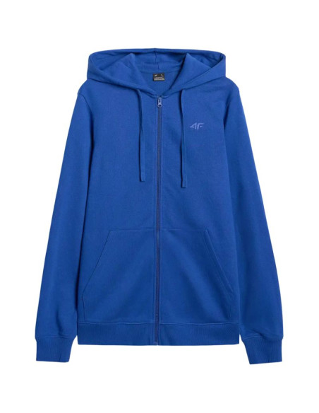 Bluza 4f m 4fwaw25tswsm1982