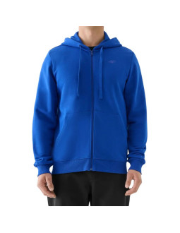 Bluza 4f m 4fwaw25tswsm1982 2