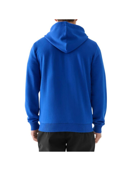 Bluza 4f m 4fwaw25tswsm1982