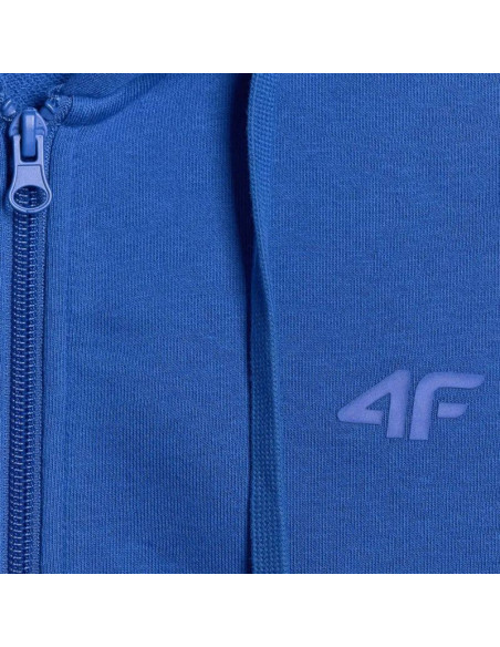 Bluza 4f m 4fwaw25tswsm1982