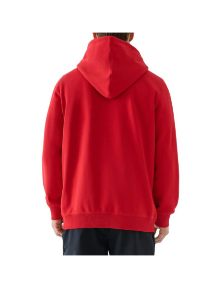 Bluza 4f m 4fwmm00tswsm1766