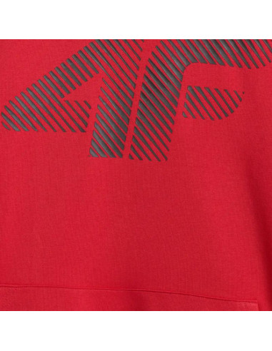 Bluza 4f m 4fwmm00tswsm1766