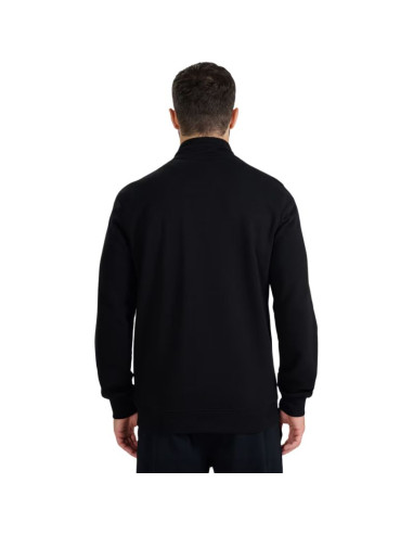 Bluza 4f m 4fwaw25tswsm1902