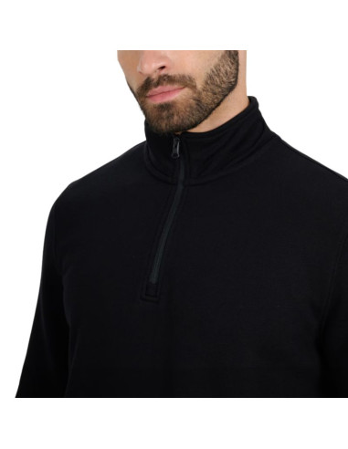 Bluza 4f m 4fwaw25tswsm1902