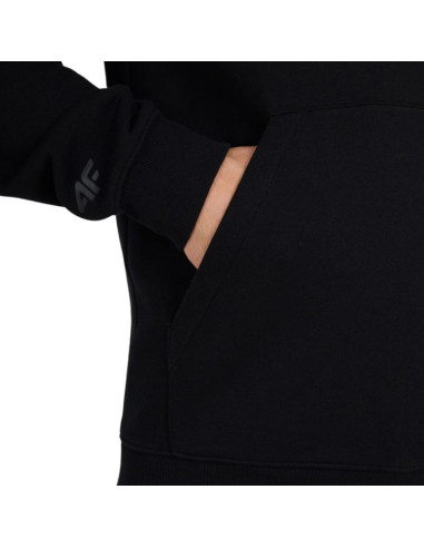 Bluza 4f m 4fwaw25tswsm1902