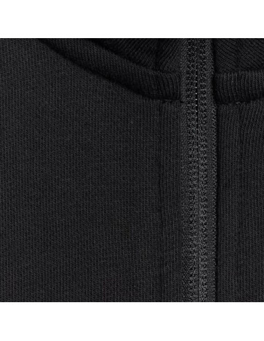 Bluza 4f m 4fwaw25tswsm1902