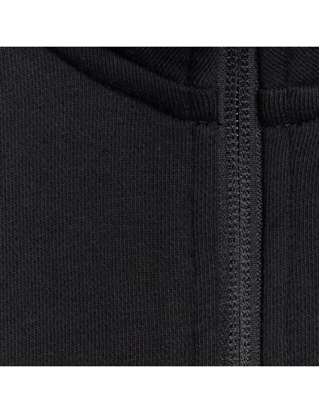 Bluza 4f m 4fwaw25tswsm1902