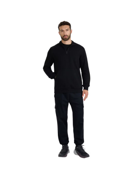 Bluza 4f m 4fwaw25tswsm1902