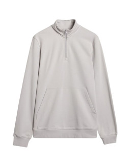 Bluza 4f m 4fwaw25tswsm1902 2