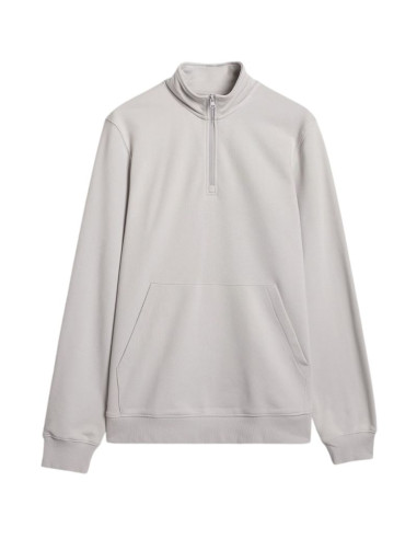 Bluza 4f m 4fwaw25tswsm1902