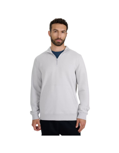 Bluza 4f m 4fwaw25tswsm1902