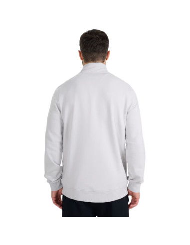 Bluza 4f m 4fwaw25tswsm1902