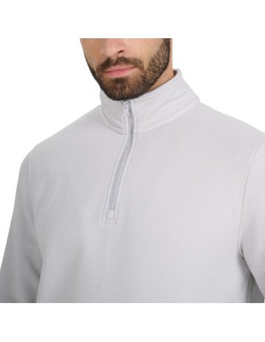 Bluza 4f m 4fwaw25tswsm1902