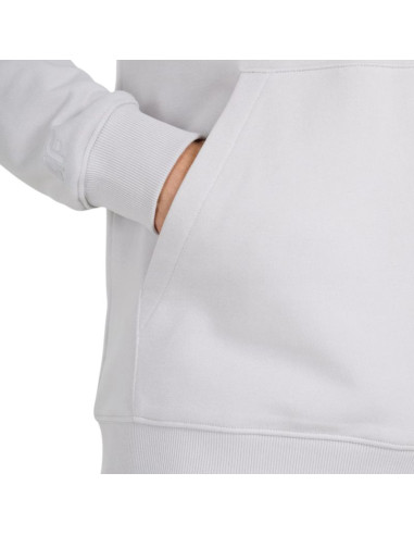 Bluza 4f m 4fwaw25tswsm1902