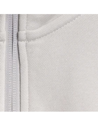 Bluza 4f m 4fwaw25tswsm1902