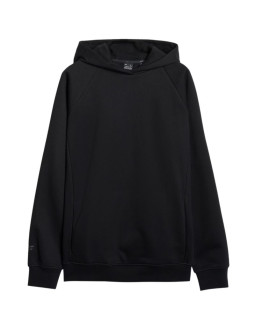 Bluza 4f m 4fwaw25tswsm1946