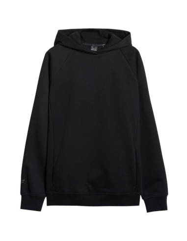 Bluza 4f m 4fwaw25tswsm1946