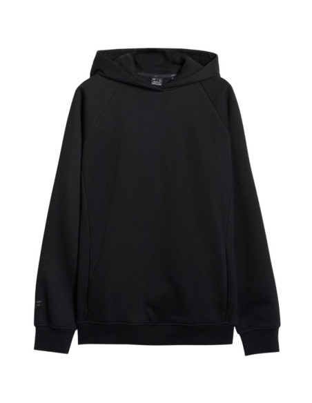 Bluza 4f m 4fwaw25tswsm1946