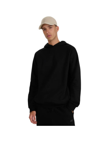 Bluza 4f m 4fwaw25tswsm1946