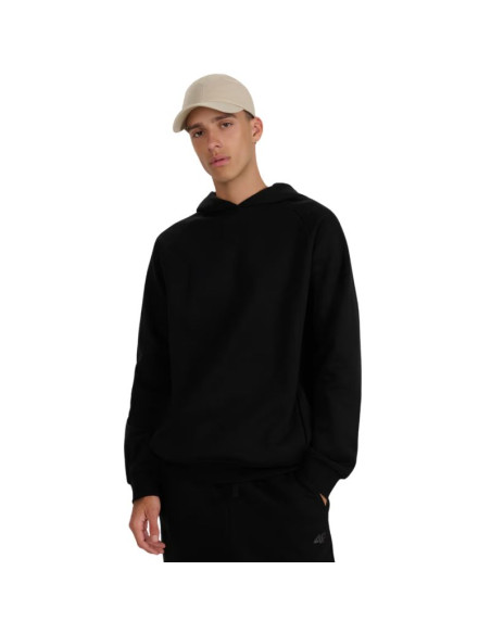 Bluza 4f m 4fwaw25tswsm1946