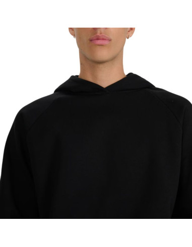 Bluza 4f m 4fwaw25tswsm1946