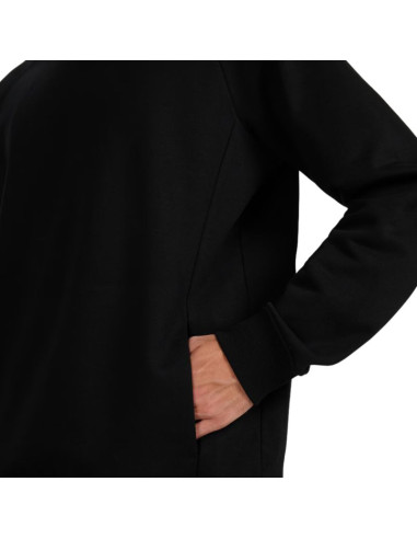 Bluza 4f m 4fwaw25tswsm1946