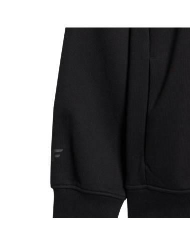 Bluza 4f m 4fwaw25tswsm1946